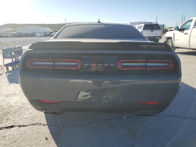 Продаж на аукціоні авто 2023 Dodge Challenger, vin: 2C3CDZFJ3PH684638, номер лоту: 89523065