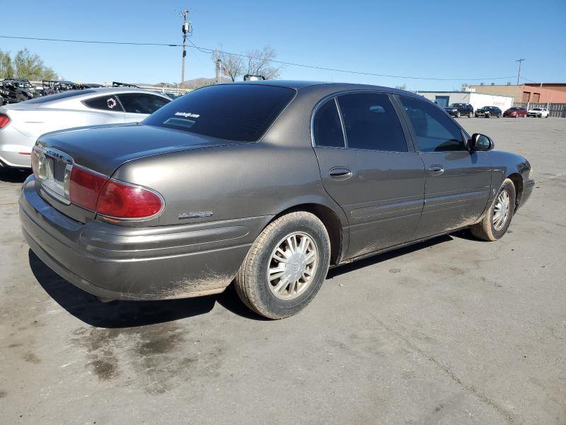 Aukcja sprzedaży 2002 Buick Lesabre, vin: 1G4HP54K12U298492, numer aukcji: 89889745
