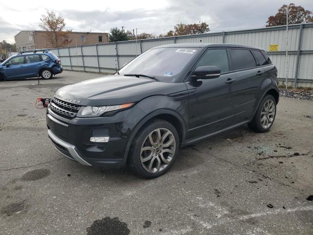 Aukcja sprzedaży 2012 Land Rover Range Rove, vin: SALVT2BG9CH644615, numer aukcji: 90067085
