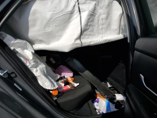 Aukcja sprzedaży 2024 Hyundai Elantra Sel, vin: KMHLS4DG6RU832112, numer aukcji: 85288385