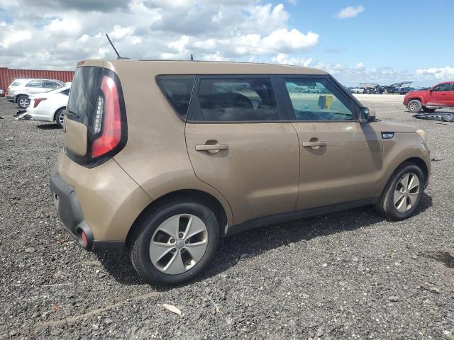 2015 Kia Soul მანქანა იყიდება აუქციონზე, vin: KNDJN2A29F7170570, აუქციონის ნომერი: 85097835