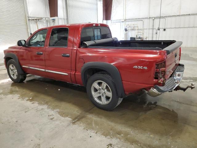 85739785 :رقم المزاد ، 1D7HW58N98S599551 vin ، 2008 Dodge Dakota Qua مزاد بيع