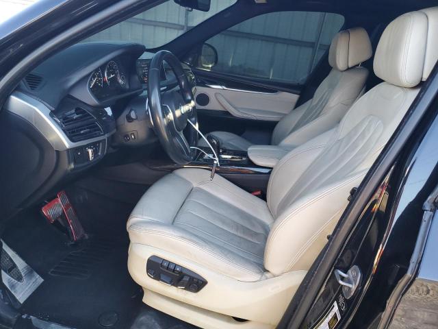 85813285 :رقم المزاد ، 5UXKR6C54F0J73908 vin ، 2015 Bmw X5 Xdrive5 مزاد بيع