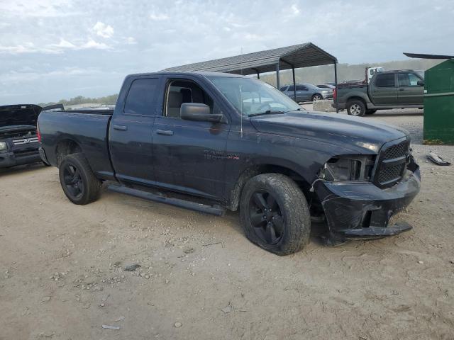 85188415 :رقم المزاد ، 1C6RR7FT6GS399395 vin ، 2016 Ram 1500 مزاد بيع
