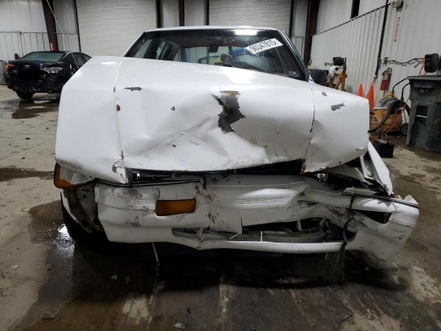 90347815 :رقم المزاد ، 1P3XA46K0PF535655 vin ، 1993 Plymouth Acclaim مزاد بيع