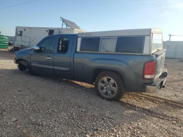 85300895 :رقم المزاد ، 1GTR1VE09BZ232573 vin ، 2011 Gmc Sierra مزاد بيع