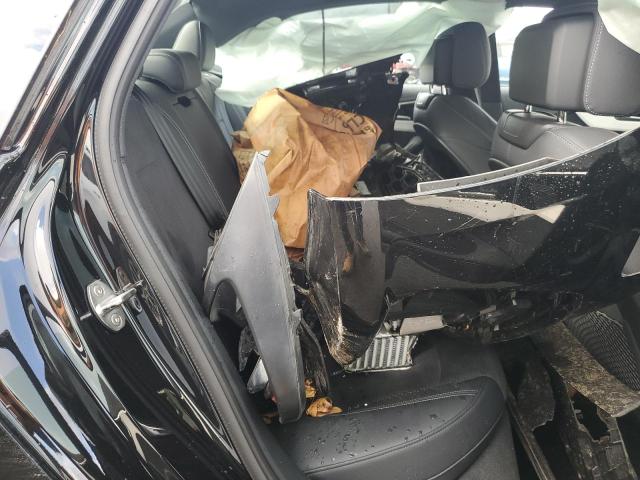 90254885 :رقم المزاد ، WAUEAAF48RN018794 vin ، 2024 Audi A4 مزاد بيع