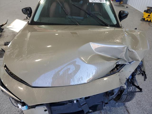 Aukcja sprzedaży 2024 Mazda Cx-30 Carb, vin: 3MVDMBXY4RM607749, numer aukcji: 84368615