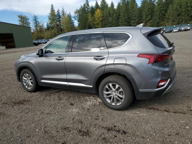 Aukcja sprzedaży 2019 Hyundai Santa Fe S, vin: 5NMS3CAD6KH037964, numer aukcji: 86651205