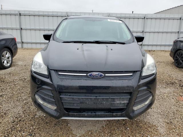 Aukcja sprzedaży 2016 Ford Escape Se, vin: 1FMCU0GX3GUB31622, numer aukcji: 85371215