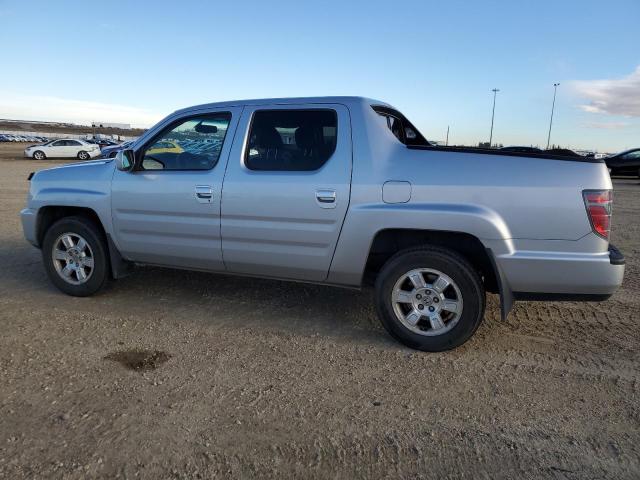 Продажа на аукционе авто 2013 Honda Ridgeline, vin: 5FPYK1F42DB501175, номер лота: 90141205