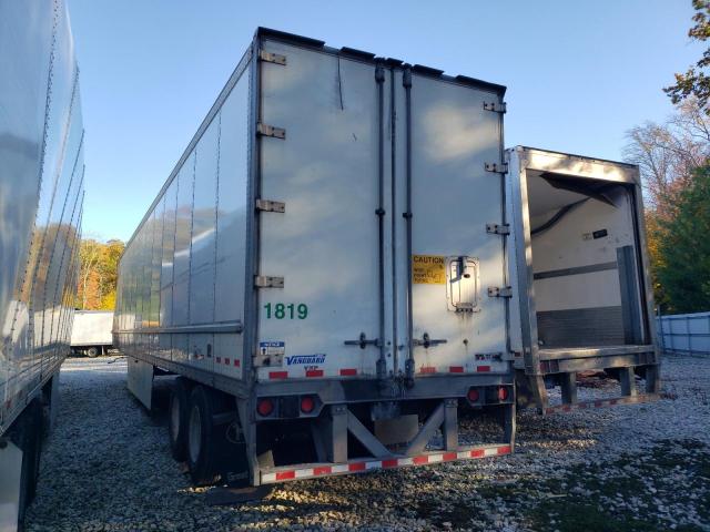 Aukcja sprzedaży 2018 Vanguard Trailer Unknown, vin: 5V8VC5324JM804851, numer aukcji: 84595425