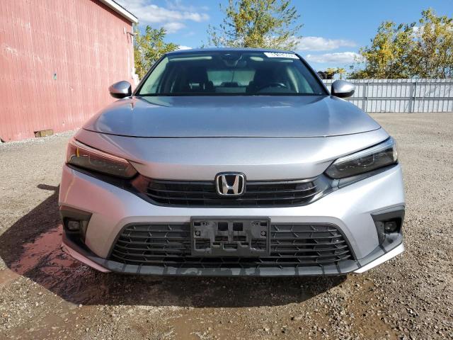 Aukcja sprzedaży 2022 Honda Civic Tour, vin: 2HGFE1F99NH003443, numer aukcji: 86103605