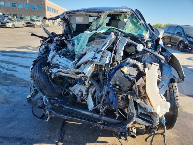 85841735 :رقم المزاد ، 5GAEVBKW3KJ202172 vin ، 2019 Buick Enclave مزاد بيع
