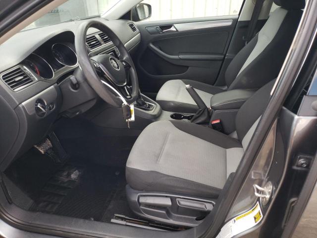 Aukcja sprzedaży 2017 Volkswagen Jetta, vin: 3VW2B7AJ9HM200786, numer aukcji: 86125685
