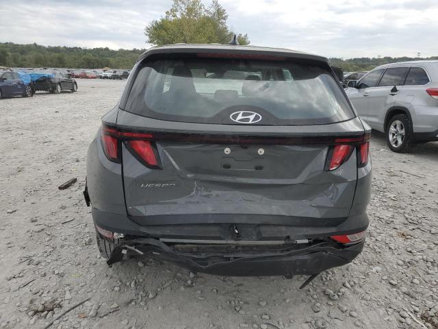 Продажа на аукционе авто 2024 Hyundai Tuscan, vin: 5NMJA3DE8RH433555, номер лота: 83858955