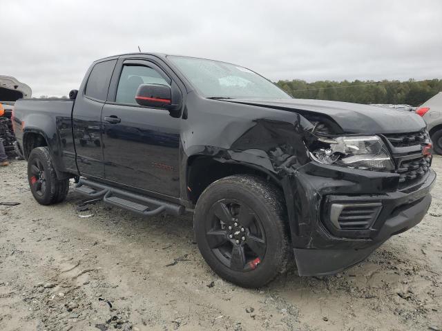 89884005 :رقم المزاد ، 1GCHSCEA6N1303222 vin ، 2022 Chevrolet Colorado مزاد بيع