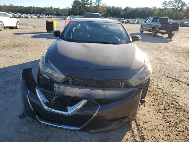 Aukcja sprzedaży 2016 Nissan Maxima, vin: 1N4AA6AP8GC400550, numer aukcji: 90435695
