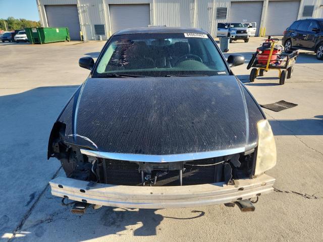 84863985 :رقم المزاد ، 1G6KA5EYXAU100086 vin ، 2010 Cadillac Dts مزاد بيع