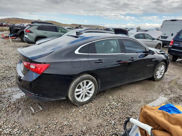 Продажа на аукционе авто 2017 Chevrolet Malibu Lt, vin: 1G1ZE5ST3HF207528, номер лота: 85854525