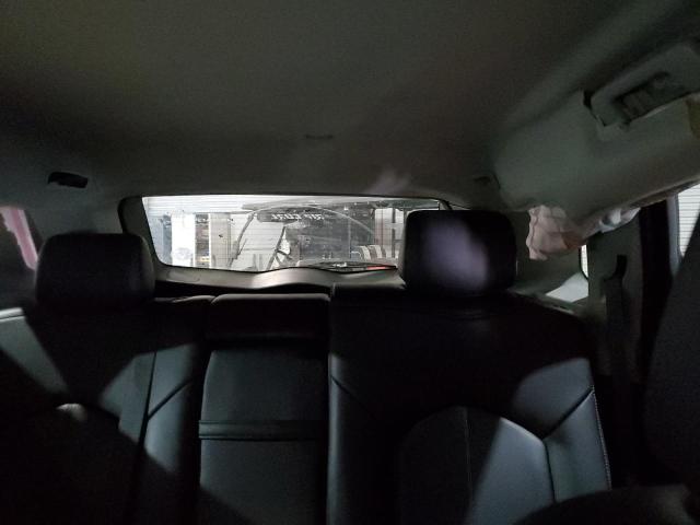 Продажа на аукционе авто 2013 Cadillac Srx, vin: 3GYFNAE35DS555426, номер лота: 84815025