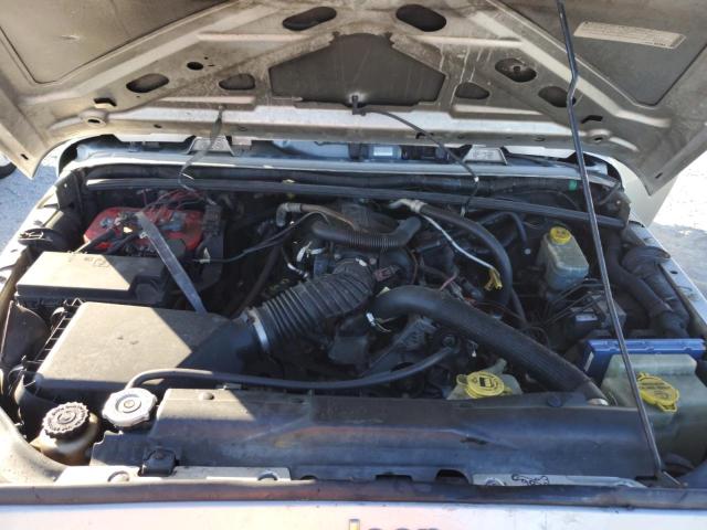 86226565 :رقم المزاد ، 1J4GA391X9L766008 vin ، 2009 Jeep Wrangler Unlimited مزاد بيع