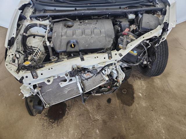 90079145 :رقم المزاد ، 2T1BURHE2FC467470 vin ، 2015 Toyota Corolla مزاد بيع