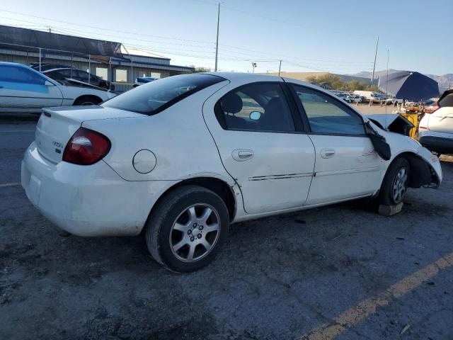 53443086 :رقم المزاد ، 1B3ES56C85D150650 vin ، 2005 Dodge Neon مزاد بيع