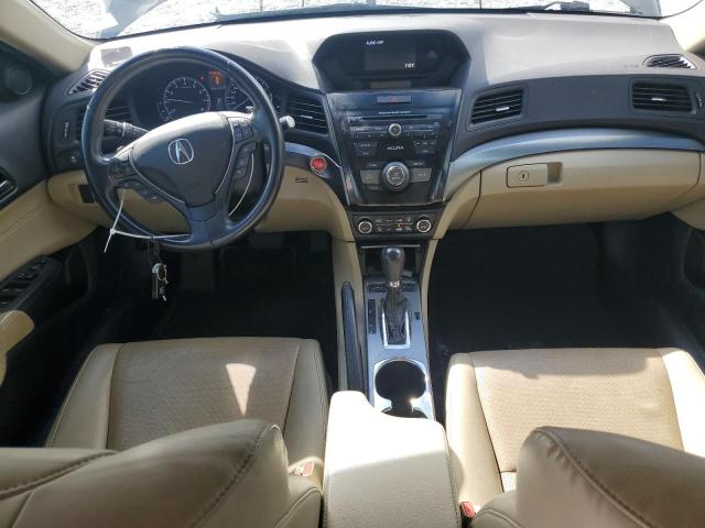 Продажа на аукционе авто 2014 Acura Ilx 20 Pre, vin: 19VDE1F56EE400695, номер лота: 85120885