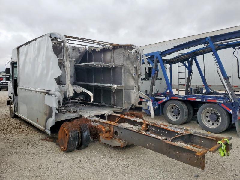 Aukcja sprzedaży 2021 Ford F59, vin: 1F66F5KNXM0A00451, numer aukcji: 69707425