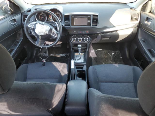 Aukcja sprzedaży 2015 Mitsubishi Lancer, vin: JA32U8FW1FU026596, numer aukcji: 84548355