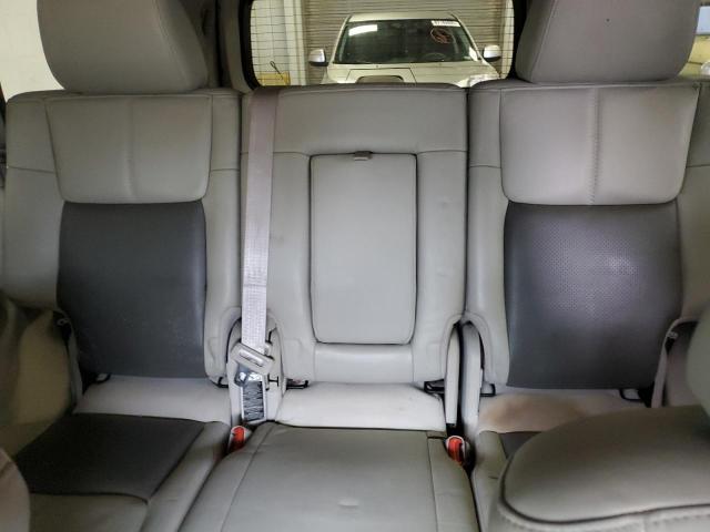 2006 Jeep Commander მანქანა იყიდება აუქციონზე, vin: 1J8HG58266C366868, აუქციონის ნომერი: 90660845