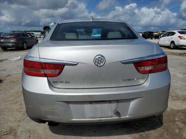 Продаж на аукціоні авто 2016 Buick Verano, vin: 1G4PP5SK5G4148732, номер лоту: 85730615