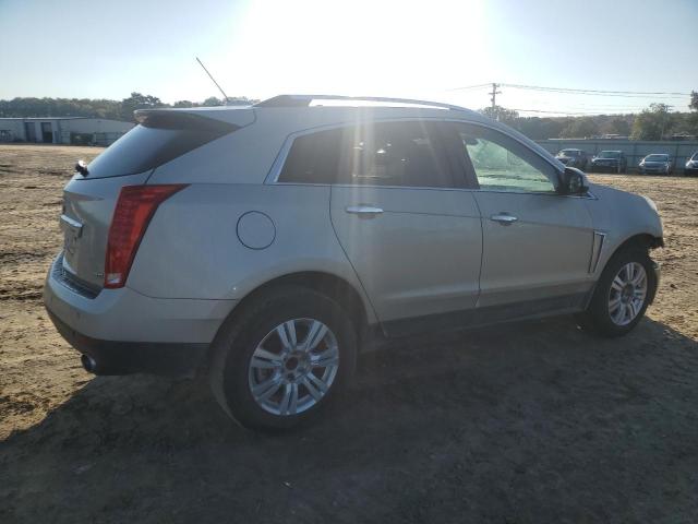 Продаж на аукціоні авто 2016 Cadillac Srx, vin: 3GYFNBE38GS516596, номер лоту: 85415335
