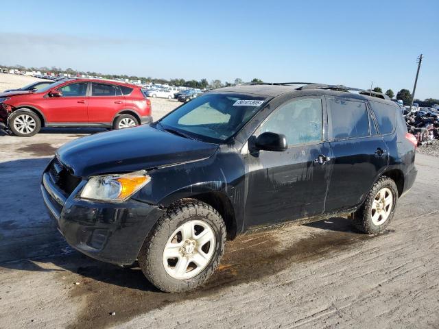 2011 Toyota Rav4 მანქანა იყიდება აუქციონზე, vin: 2T3ZF4DV3BW081898, აუქციონის ნომერი: 86101395