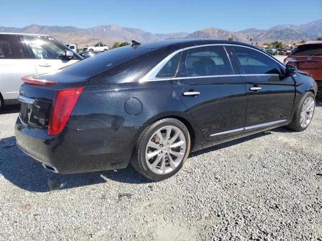 Aukcja sprzedaży 2013 Cadillac Xts, vin: 2G61S5S33D9121106, numer aukcji: 89683205