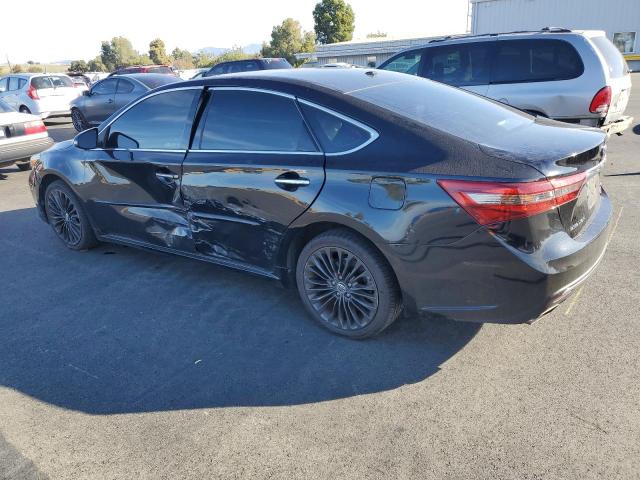 2016 Toyota Avalon მანქანა იყიდება აუქციონზე, vin: 4T1BK1EB5GU205248, აუქციონის ნომერი: 82661545