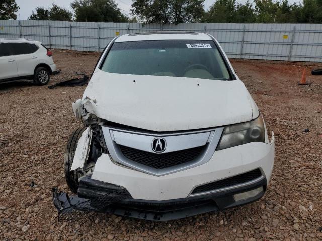 Aukcja sprzedaży 2012 Acura Mdx, vin: 2HNYD2H33CH536775, numer aukcji: 86055375