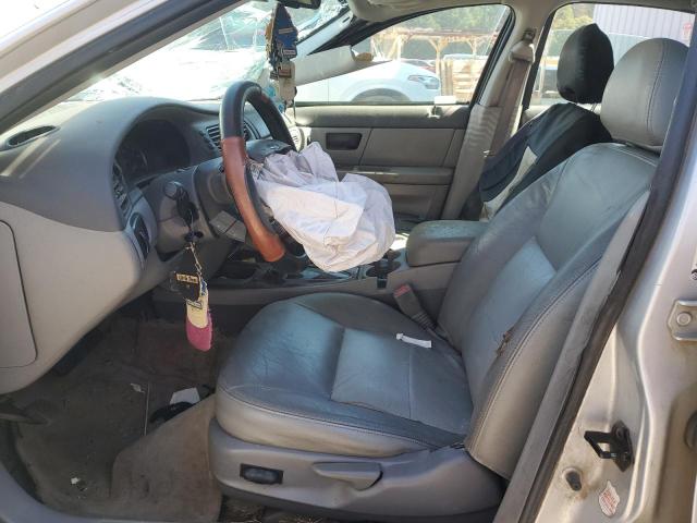 Продажа на аукционе авто 2007 Ford Taurus, vin: 1FAFP56U47A136042, номер лота: 85383615