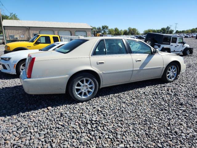 Aukcja sprzedaży 2010 Cadillac Dts, vin: 1G6KD5EY5AU112301, numer aukcji: 85751115