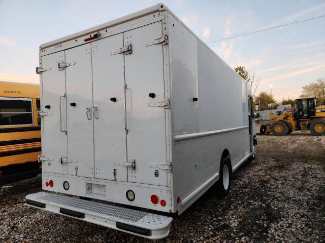 2013 Ford F59 მანქანა იყიდება აუქციონზე, vin: 1F65F5KY6D0A13378, აუქციონის ნომერი: 81064535