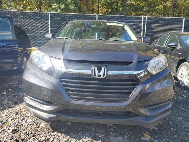 Продажа на аукционе авто 2016 Honda Hr-v, vin: 3CZRU6H33GM769171, номер лота: 86864385