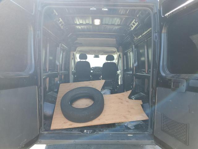 Aukcja sprzedaży 2021 Ram Promaster 1500, vin: 3C6LRVBG1ME564948, numer aukcji: 46249726