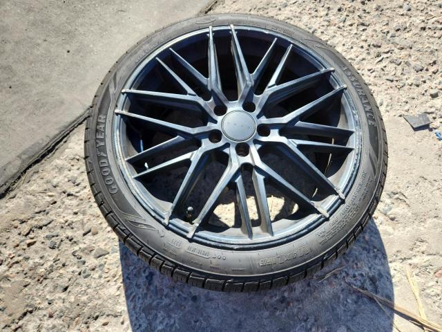 Продаж на аукціоні авто 2017 Honda Accord Spo, vin: 1HGCR2F16HA146053, номер лоту: 82741675