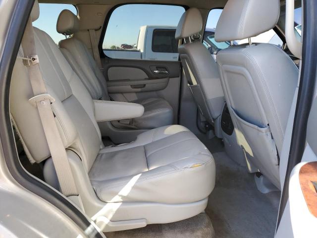 Aukcja sprzedaży 2009 Gmc Yukon Slt, vin: 1GKFK33009R151452, numer aukcji: 84011485
