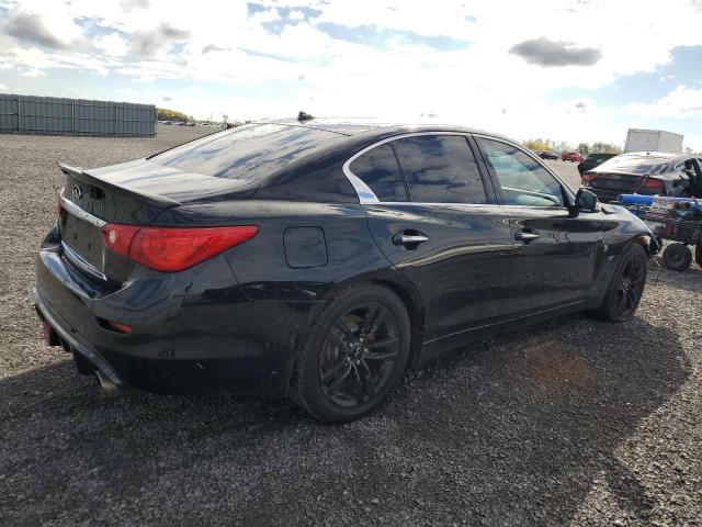 Aukcja sprzedaży 2014 Infiniti Q50, vin: JN1BV7AR8EM686548, numer aukcji: 83795155