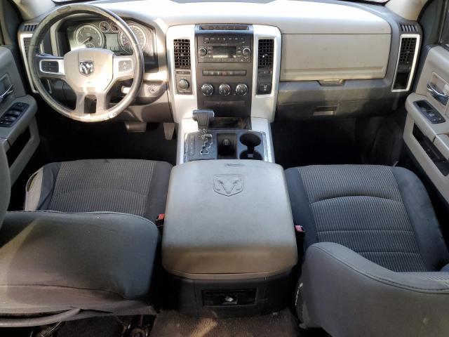 Aukcja sprzedaży 2010 Dodge Ram 1500, vin: 1D7RV1GT2AS202137, numer aukcji: 84882035