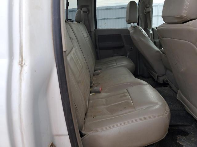 86283015 :رقم المزاد ، 1D7KS28C97J526148 vin ، 2007 Dodg Ram 2500 St مزاد بيع