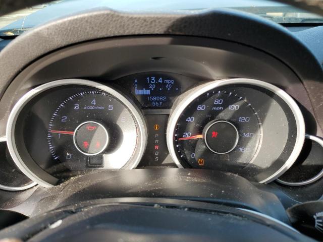 Продаж на аукціоні авто 2012 Acura Tl, vin: 19UUA8F5XCA025116, номер лоту: 82756885