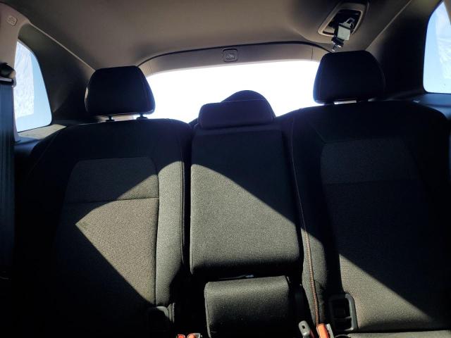 82213685 :رقم المزاد ، 7FARS6H5XRE074825 vin ، 2024 Honda Cr-v Sport مزاد بيع